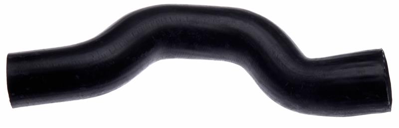 Picture of Gates GAT Coolant Hose - 21250