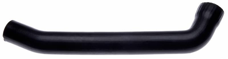 Picture of Gates GAT Coolant Hose - 21251
