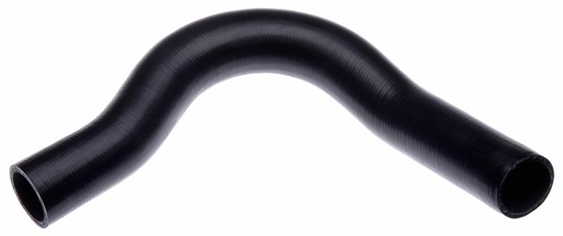 Picture of Gates GAT Coolant Hose - 21260
