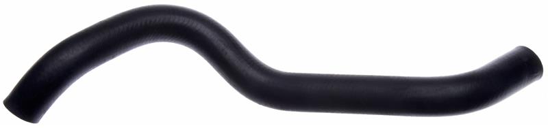Picture of Gates GAT Coolant Hose - 22026