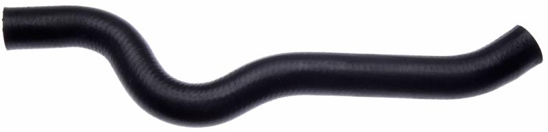 Picture of Gates GAT Coolant Hose - 22028
