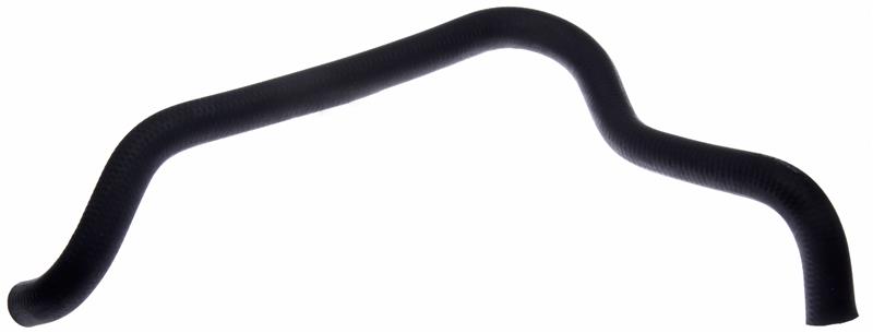 Picture of Gates GAT Coolant Hose - 22027