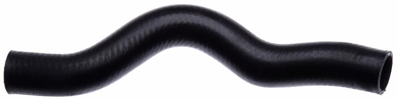 Picture of Gates GAT Coolant Hose - 22129