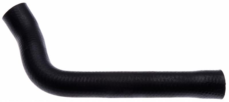 Picture of Gates GAT Coolant Hose - 22220