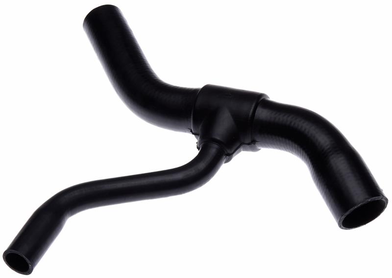 Picture of Gates GAT Coolant Hose - 22249