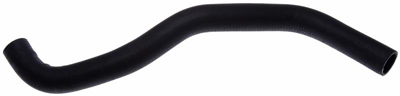 Picture of Gates GAT Coolant Hose - 22307