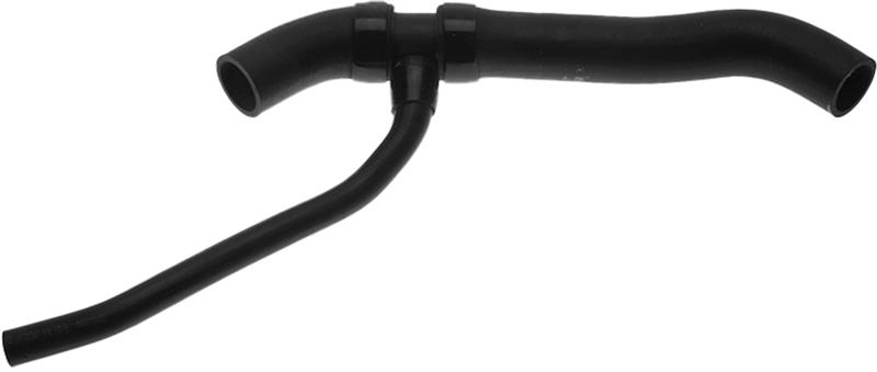 Picture of Gates GAT Coolant Hose - 22351