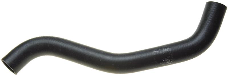 Picture of Gates GAT Coolant Hose - 22392