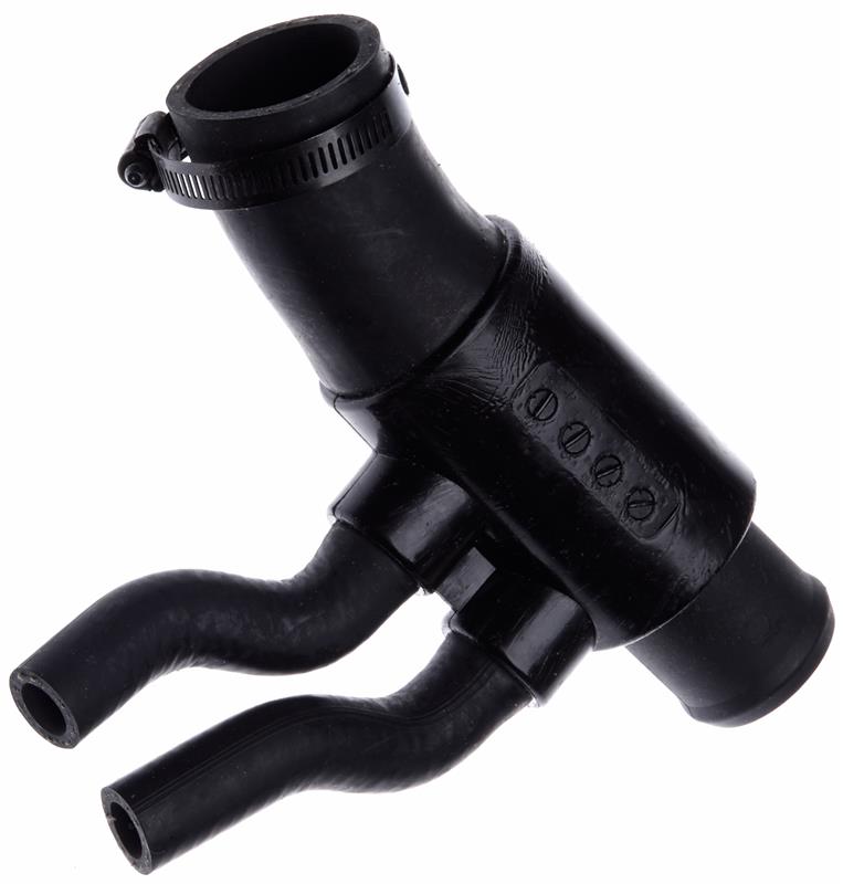 Picture of Gates GAT Coolant Hose - 22401