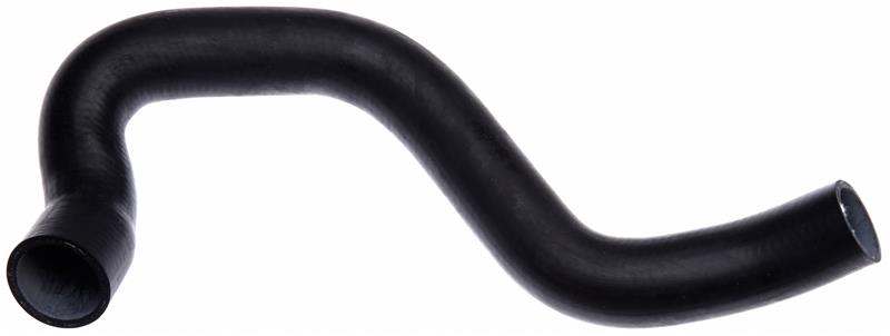 Picture of Gates GAT Coolant Hose - 22406