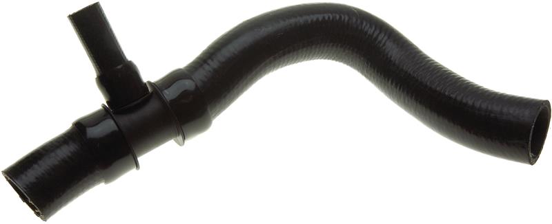 Picture of Gates GAT Coolant Hose - 22505