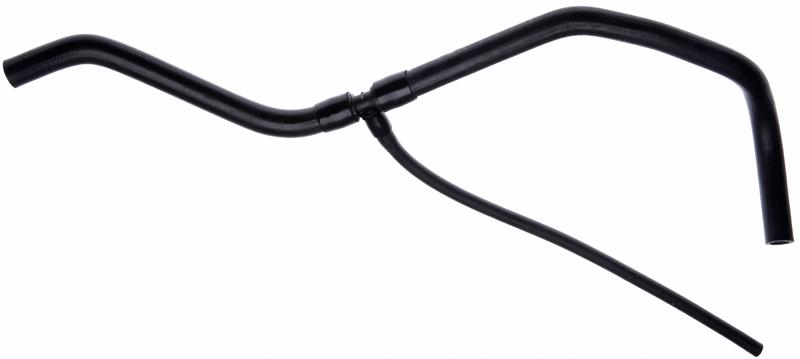Picture of Gates GAT Coolant Hose - 22737