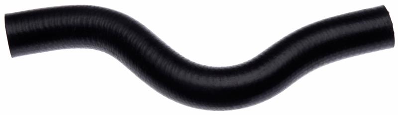 Picture of Gates GAT Coolant Hose - 22739