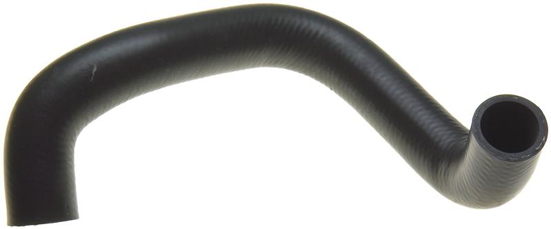 Picture of Gates GAT Coolant Hose - 22758