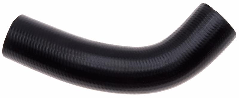 Picture of Gates GAT Coolant Hose - 22811