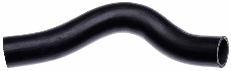 Picture of Gates GAT Coolant Hose - 22907
