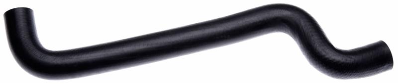 Picture of Gates GAT Coolant Hose - 22935