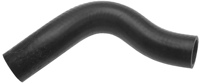 Picture of Gates GAT Coolant Hose - 22961