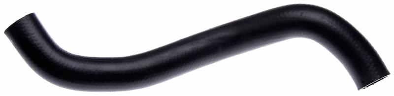Picture of Gates GAT Coolant Hose - 22964