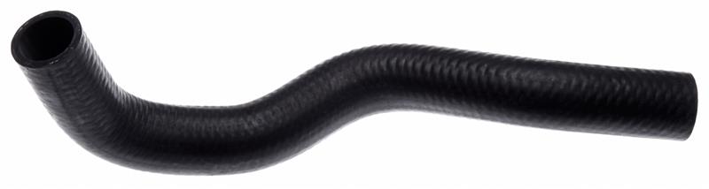 Picture of Gates GAT Coolant Hose - 22972