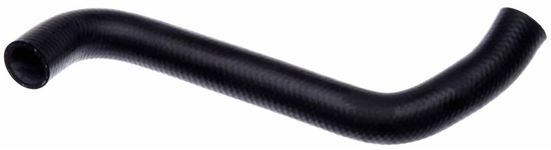 Picture of Gates GAT Coolant Hose - 22974