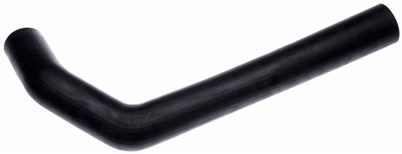 Picture of Gates GAT Coolant Hose - 22980