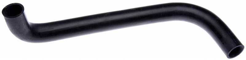Picture of Gates GAT Coolant Hose - 23018