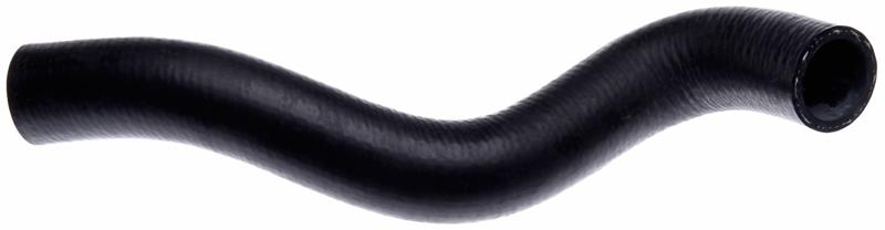 Picture of Gates GAT Coolant Hose - 23020