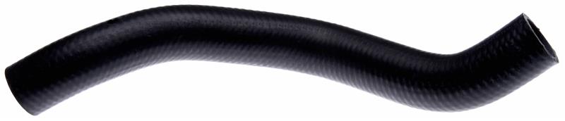 Picture of Gates GAT Coolant Hose - 23021