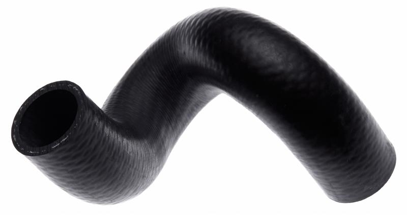 Picture of Gates GAT Coolant Hose - 23030