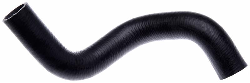 Picture of Gates GAT Coolant Hose - 23033