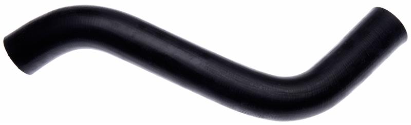 Picture of Gates GAT Coolant Hose - 23040