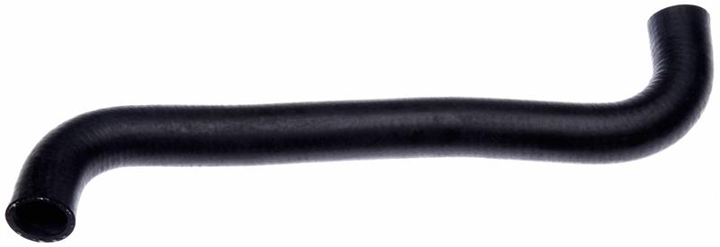 Picture of Gates GAT Coolant Hose - 23080