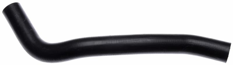 Picture of Gates GAT Coolant Hose - 23147