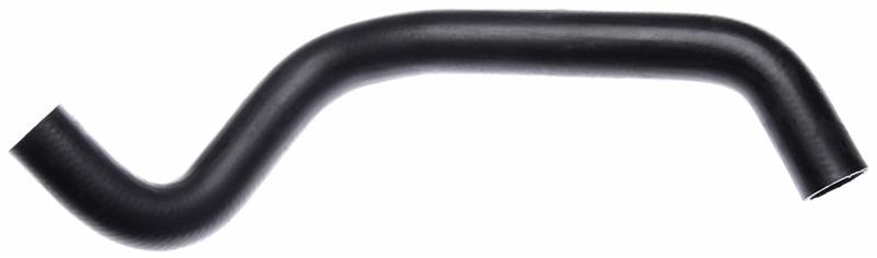 Picture of Gates GAT Coolant Hose - 23154