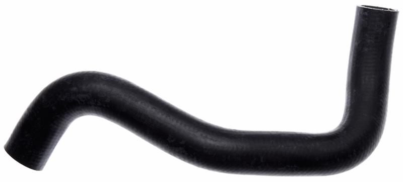 Picture of Gates GAT Coolant Hose - 23179