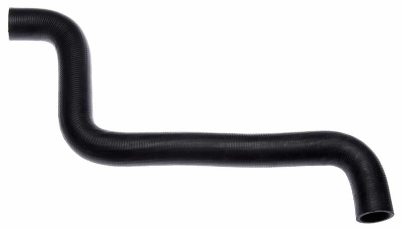 Picture of Gates GAT Coolant Hose - 23270