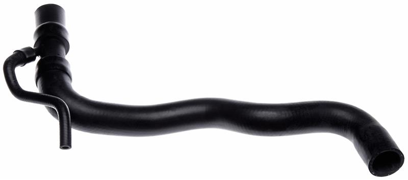 Picture of Gates GAT Coolant Hose - 23299