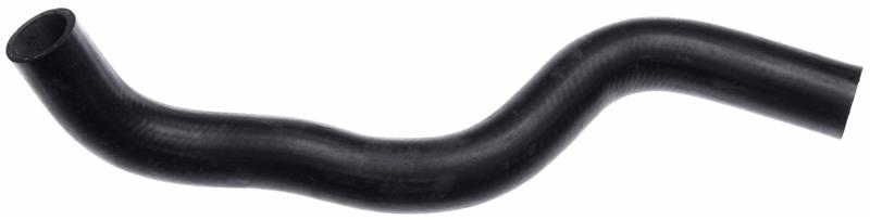 Picture of Gates GAT Coolant Hose - 23388