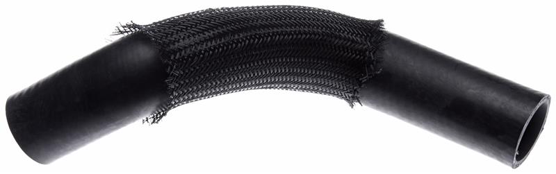 Picture of Gates GAT Coolant Hose - 23410