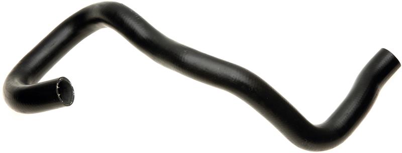 Picture of Gates GAT Coolant Hose - 23530