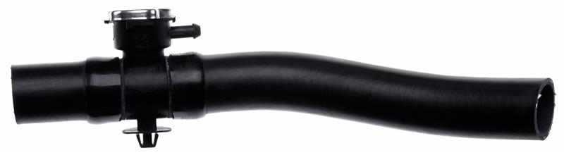 Picture of Gates GAT Coolant Hose - 23576