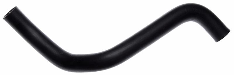 Picture of Gates GAT Coolant Hose - 23588