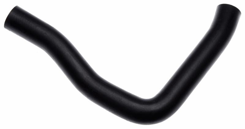 Picture of Gates GAT Coolant Hose - 23619