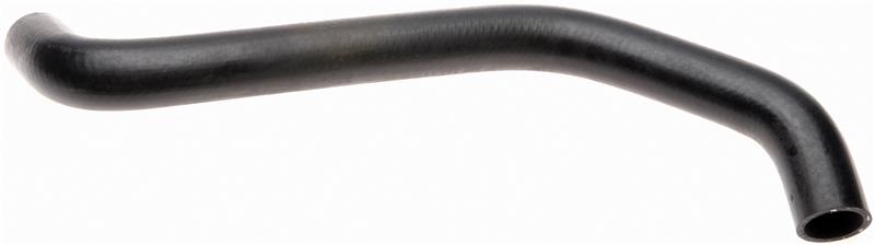 Picture of Gates GAT Coolant Hose - 23690