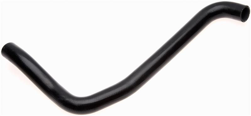 Picture of Gates GAT Coolant Hose - 23713