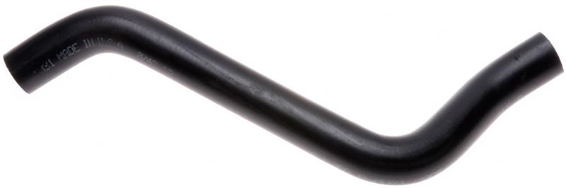 Picture of Gates GAT Coolant Hose - 23720
