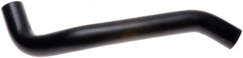 Picture of Gates GAT Coolant Hose - 23721