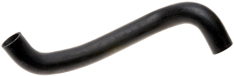 Picture of Gates GAT Coolant Hose - 23804