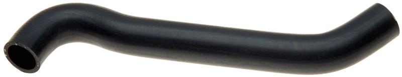 Picture of Gates GAT Coolant Hose - 24135